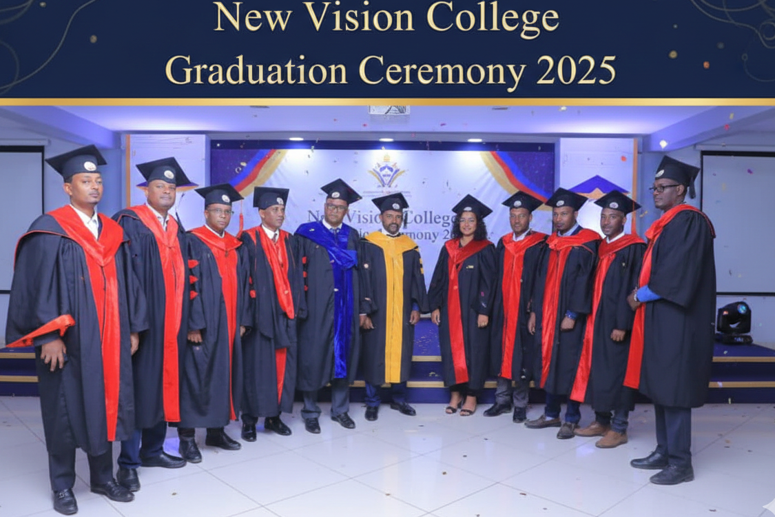 GC 2017/2025